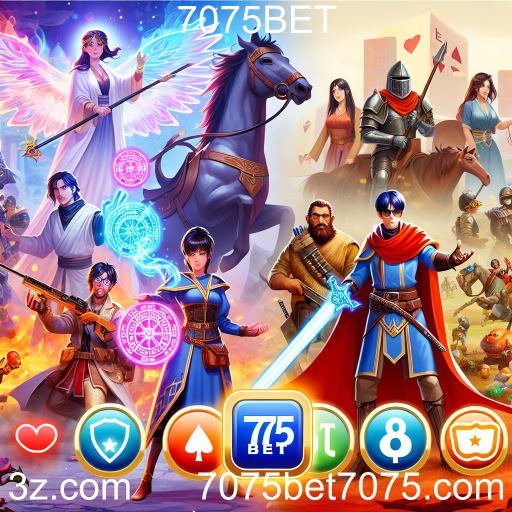 A Importância da Categoria Suporte nos Jogos Eletrônicos